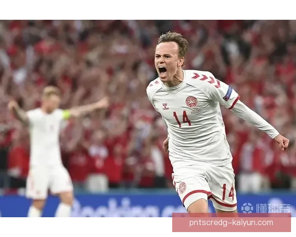 达姆斯高风格分析