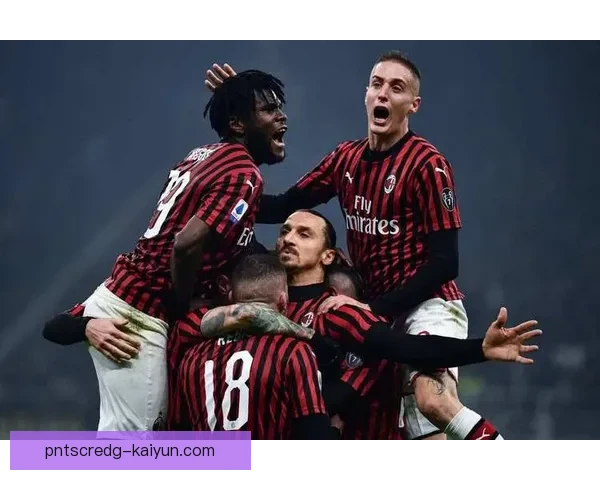 塔雷米快速适应意甲联赛 状态回暖向进球榜发起冲击