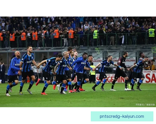 米兰数据分析揭示球队战绩背后的秘密因素，状态回暖值得关注