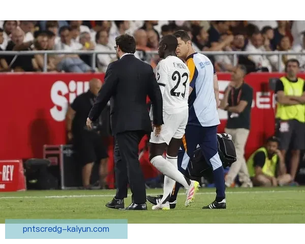 门迪防守水平提升显著，助力球队巩固防线状态回暖