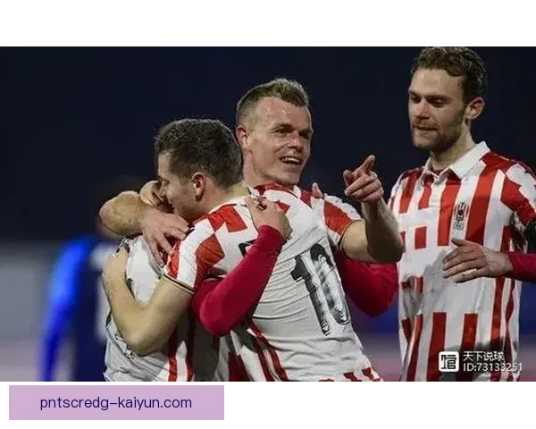 孔德在球队中的杰出表现助力首都俱乐部持续迎来连胜，状态回暖。