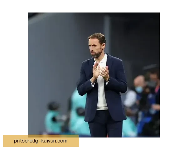 巴西队在世界杯历史上表现稳健，值得关注的球队仍在争冠行列