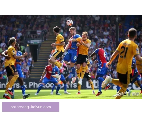 英超水晶宫对曼联的比赛前瞻分析与状态评估