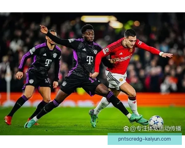 滕哈赫球队执行标准持续提升，表现稳健引发关注