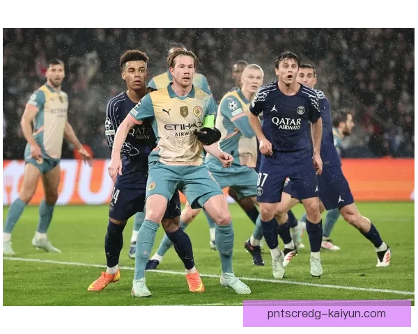 西甲快速攻防转换状态回暖，球队竞争力增强显著