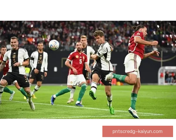 萨内对阵强队状态回暖，持续展现竞争力提升趋势