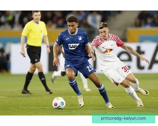 南特近期攻防平衡，表现稳健值得关注。