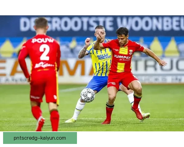 维拉球队结构研究显示整体实力持续提升，未来值得关注