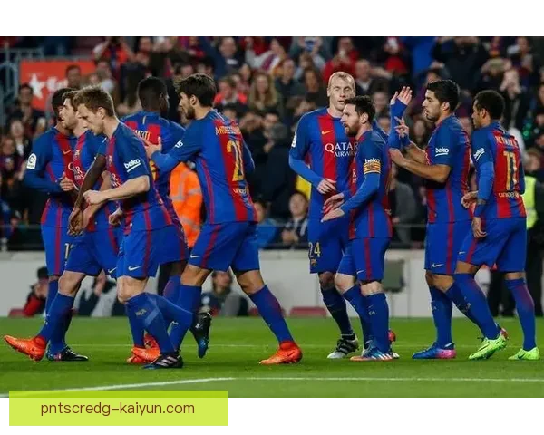 里昂关键球员状态回暖，有望助球队重返巅峰表现