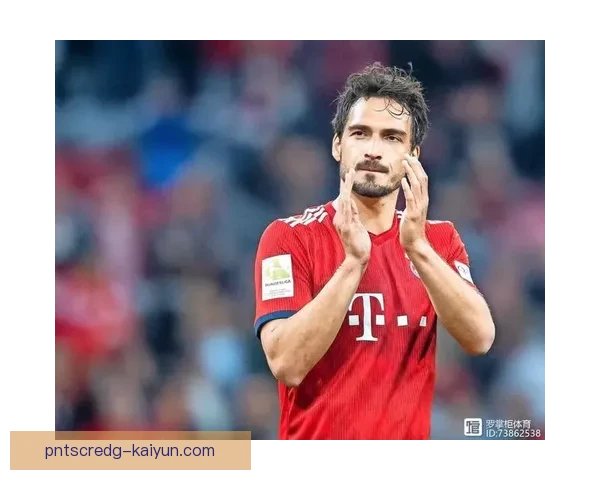 哈兰德新GOAT候选表现稳健，未来值得关注关注