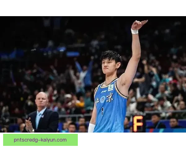 米特罗维奇球队贡献持续提升，状态引发外界关注与期待