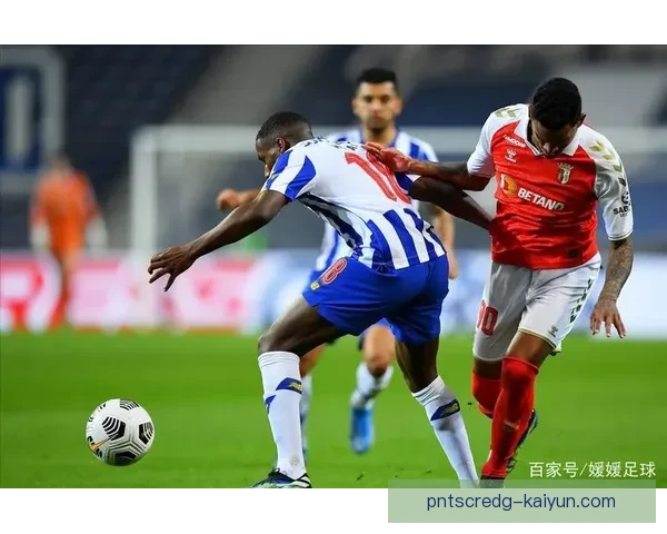 迪巴拉比赛强度分析显示状态备受关注，近期表现稳健。