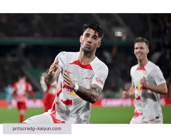 索博斯洛伊转会费或将突破新高，市场走势引发关注