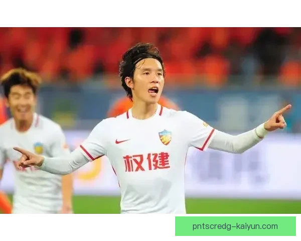 霍村防守体系持续提升，近期表现值得关注