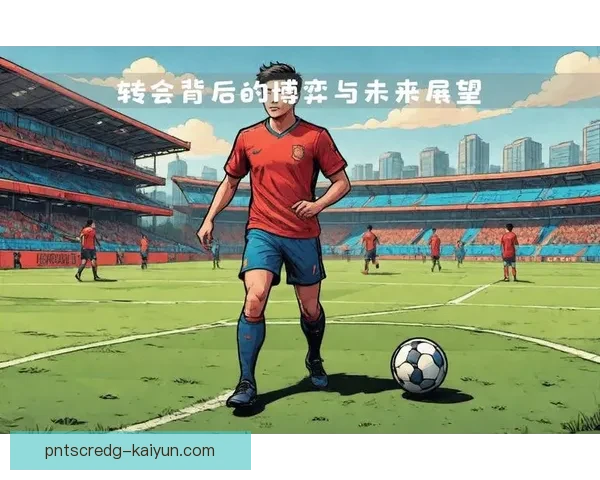 波尔图队未来发展前景值得关注，球队在年轻球员培养和战术创新上持续提升。