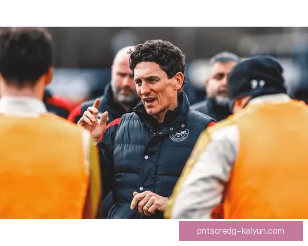 英超布鲁克斯状态回暖，近期表现逐渐受到关注