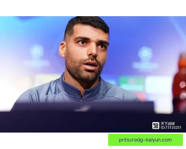 奥纳丘状态回暖，非洲力量型中锋表现值得关注