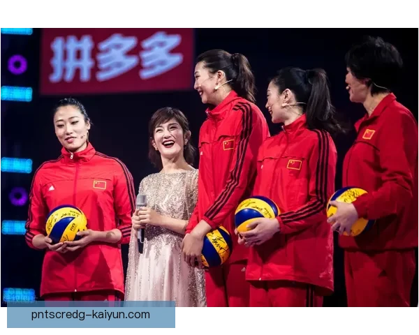 泰国队集训动态引发关注，备战状态持续提升。