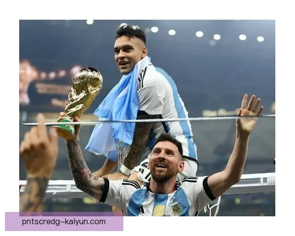 西甲马竞进攻火力持续提升，表现稳健引人关注