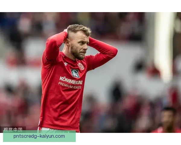 霍村锋线表现稳健，助阵球队在新赛季中展现竞争力增强的趋势。