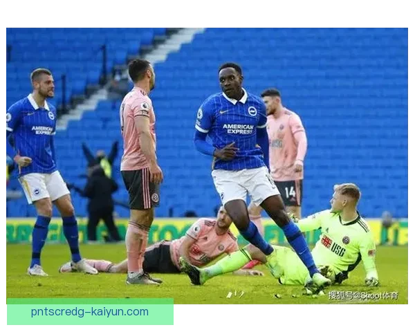 库尔图瓦在安切洛蒂执教下状态回暖，展现出稳健表现。