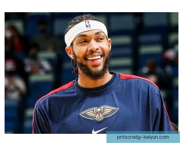 泰国队沙拉奇近期状态回暖，表现值得关注