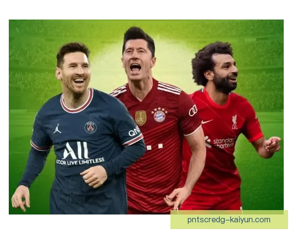 加维入选2023年FIFA最佳阵容，展现出优秀的表现与潜力