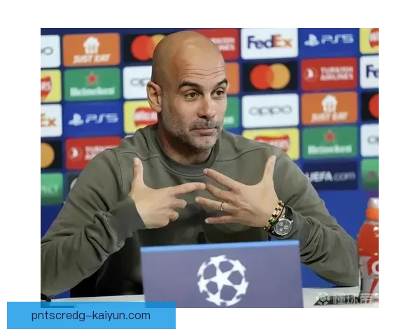 瓜迪奥拉球队轮换状态趋于稳定,战术多样性备受关注 瓜迪奥拉球队轮换状态趋于稳定,战术多样性备受关注