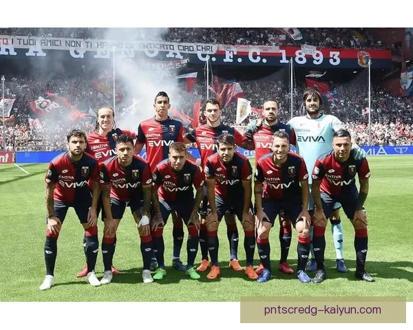 阿尔丰索·戴维斯状态回暖，继续为球队带来稳定表现