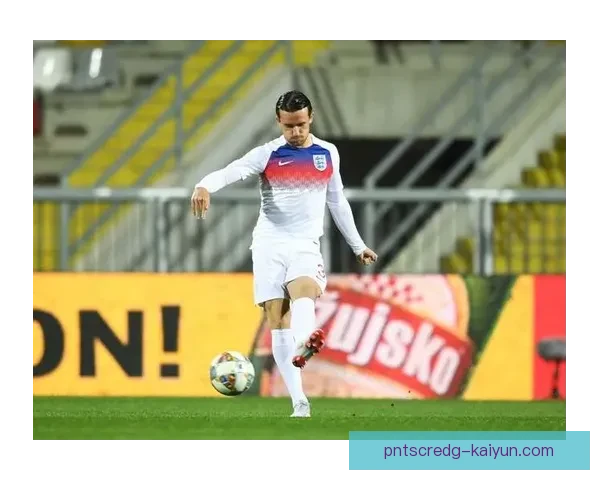 奇尔韦尔近期表现回暖，比赛影响力逐渐增强。