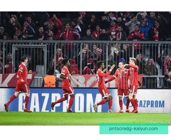 梅里诺比赛影响力持续提升，表现备受关注