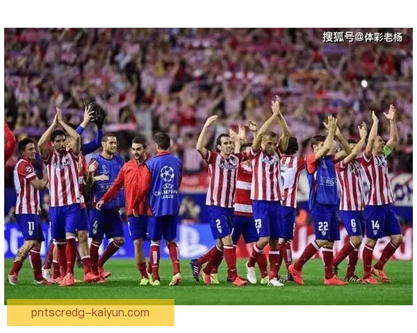 科隆防守体系持续稳健，展现出强大的竞争力与战术执行力