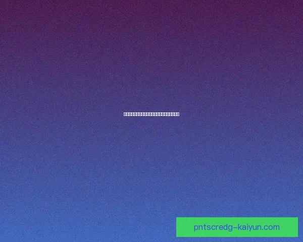 泰国队集训动态：备战国际友谊赛，状态持续回暖