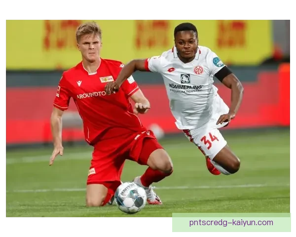 德甲法兰克福持续提升状态，球队在近期赛事中表现稳健