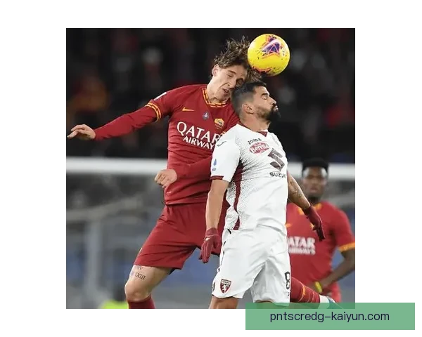 都灵战术调整迎来新机遇，表现稳健有望提升竞争力