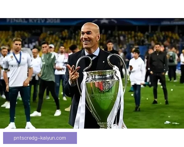 贝西克塔斯主帅风格分析：战术理念与球队表现趋于稳定