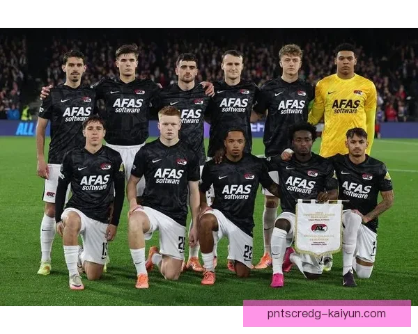 霍芬海姆本赛季控球能力表现稳健，持续提升中场控制力率