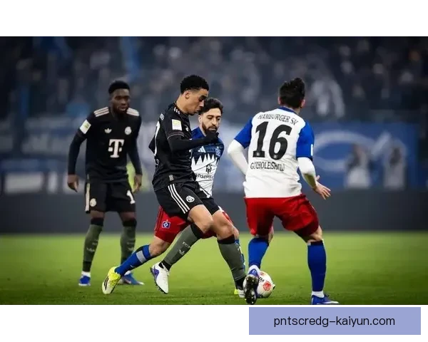 特拉布宗体育本赛季控球能力表现稳健，中场组织效率持续提升