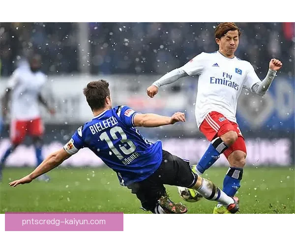 纽伦堡本赛季进攻数据表现稳健，场均射门与关键传球持续提升