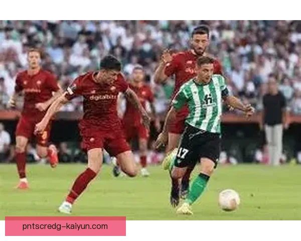 沙勒罗瓦本赛季控球能力表现稳健，中场组织效率持续提升