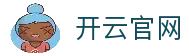 Kaiyun中国官方网站 - 开云体育手机版网页极速登录